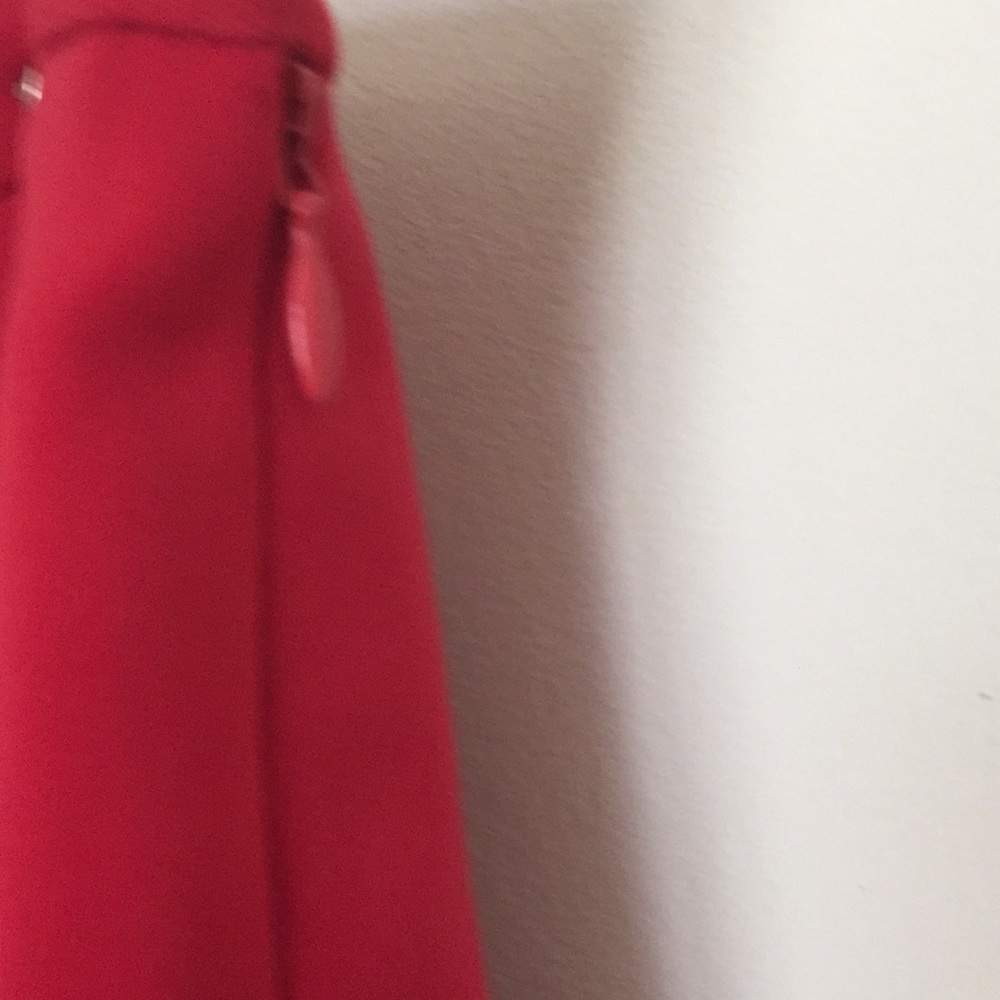 Kasper slacks - Picture 2 of 13